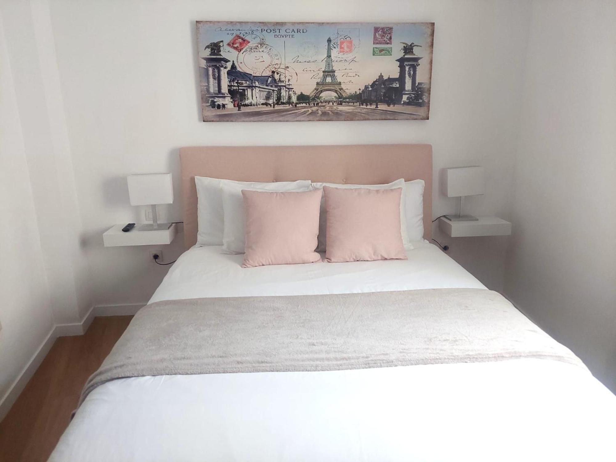 Agradable Casa Con Terraza Apartment ลาลากูนา ภายนอก รูปภาพ