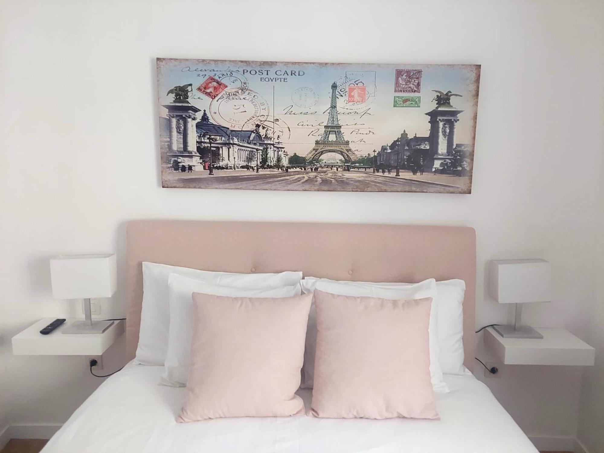 Agradable Casa Con Terraza Apartment ลาลากูนา ภายนอก รูปภาพ