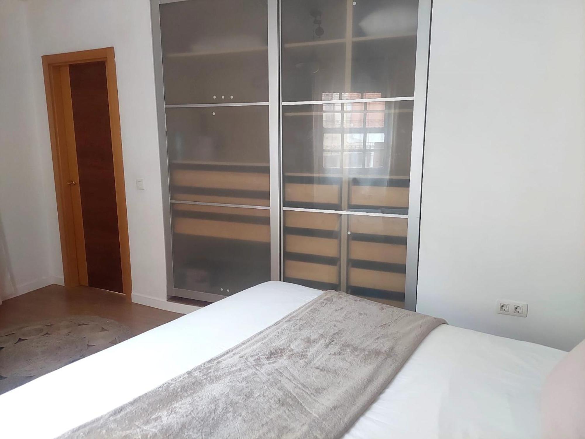 Agradable Casa Con Terraza Apartment ลาลากูนา ภายนอก รูปภาพ